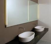 Vraag hieronder nu een offerte aan en wij passen 12% korting toe op uw prijzen (bij vermelding van de aktiecode 122012)