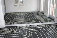 Vraag hieronder nu een offerte aan en wij passen 12% korting toe op uw prijzen (bij vermelding van de aktiecode 122012)