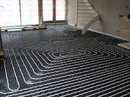 Vraag hieronder nu een offerte aan en wij passen 12% korting toe op uw prijzen (bij vermelding van de aktiecode 122012)