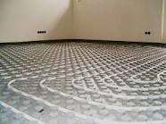 Vraag hieronder nu een offerte aan en wij passen 12% korting toe op uw prijzen (bij vermelding van de aktiecode 122012)