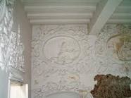 Vraag hieronder nu een offerte aan en wij passen 12% korting toe op uw prijzen (bij vermelding van de aktiecode 122012)